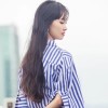 山东网友86039