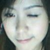 西藏网友17025