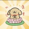 辽宁网友58573