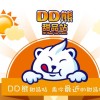 西藏网友33277