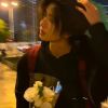 江西网友10947