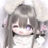 西藏网友88109