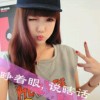 广西网友63872