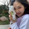吉林网友22639