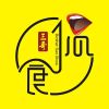 陕西网友76703