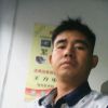 广西网友48128