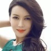西藏网友81409