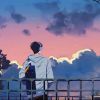 湖北网友90057