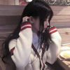 内蒙古网友62524