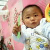 山西网友45218