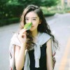 澳门网友13061