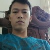 陕西网友52390