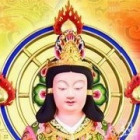 QQ郵箱頭像