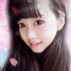 内蒙古网友24492