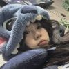 山西网友86591