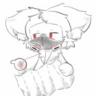 QQ头像