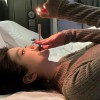 河南网友66739