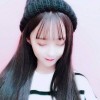 海南网友44173