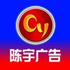 天津网友62352