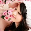 广西网友18115