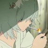 dsgfjy的头像-无忧免费游戏网