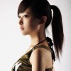 宁夏网友46296