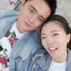 吉林网友92209