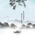 QQ头像