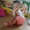海南网友30362