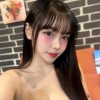 浙江网友81791