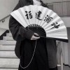 香港网友31459