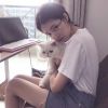 河南网友18302