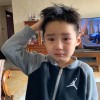 海南网友59144