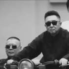 QQ头像