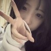 辽宁网友29712