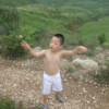云南网友32026