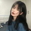 湖南网友69301