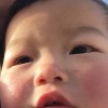 四川网友50456