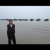 广东网友43443