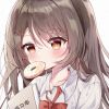 黑龙江网友28766
