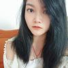 广东网友51638