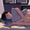云南网友37414