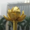 天津网友61119