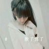 广东网友18211