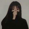澳门网友58209