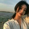 重庆网友18623