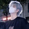 广东网友76040