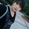 云南网友84252