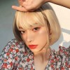 山西网友95990