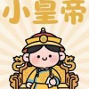 安徽网友31072